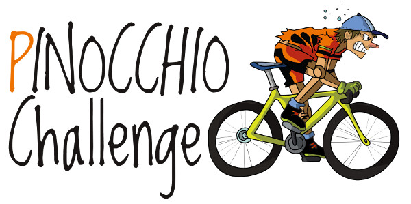 Pinocchio Challenge